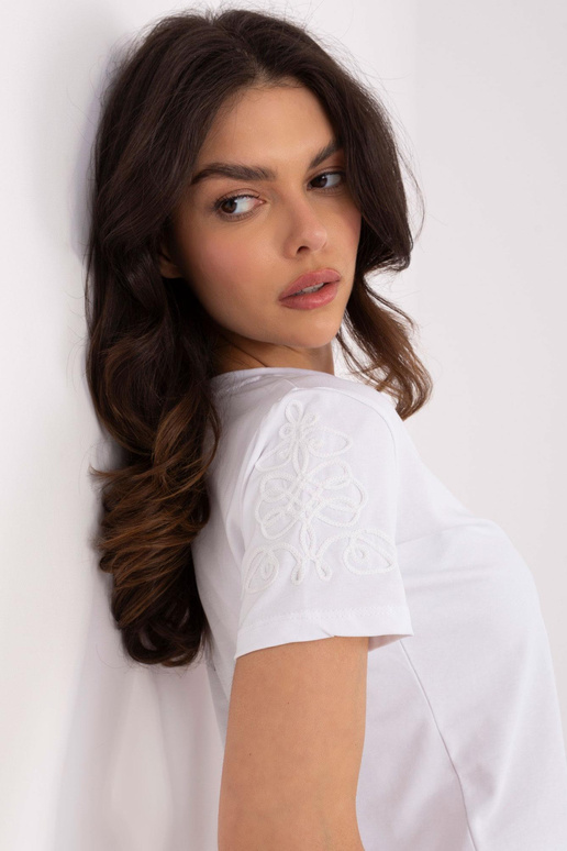 T-särk-RV-TS-A518.55-valge