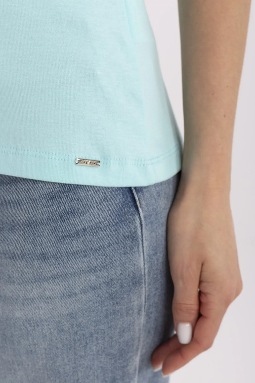 T-särk-RV-TS-A557.66P-mint