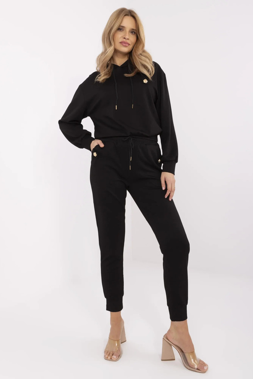 Komplekt -NM-KMPL-V5696.96-must