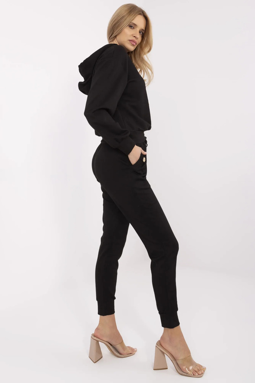 Komplekt -NM-KMPL-V5696.96-must