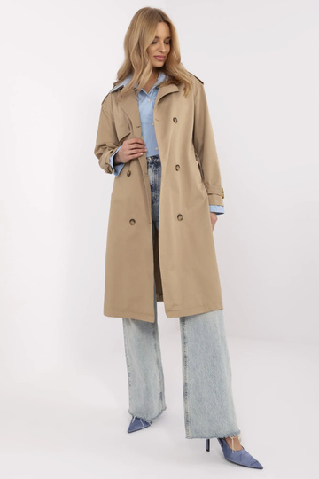 Mantel-NM-PL-DD0369-C.81-tu...