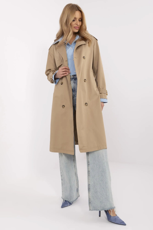 Mantel-NM-PL-DD0369-C.81-tumebeež