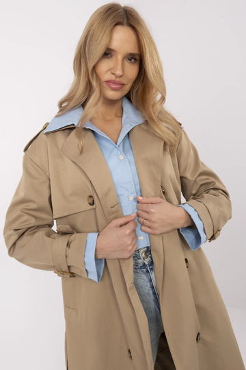 Mantel-NM-PL-DD0369-C.81-tu... 2