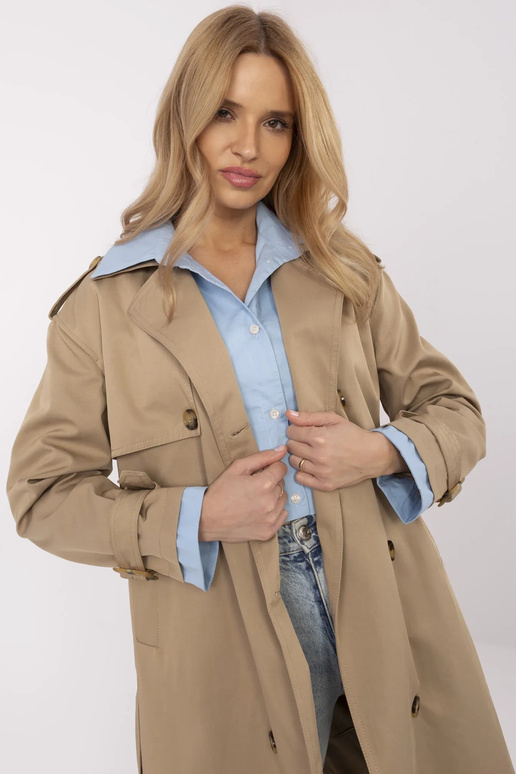 Mantel-NM-PL-DD0369-C.81-tumebeež