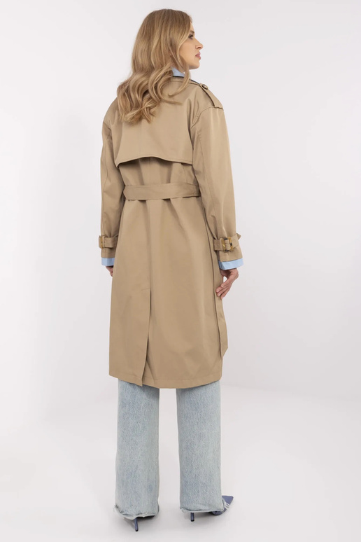 Mantel-NM-PL-DD0369-C.81-tumebeež