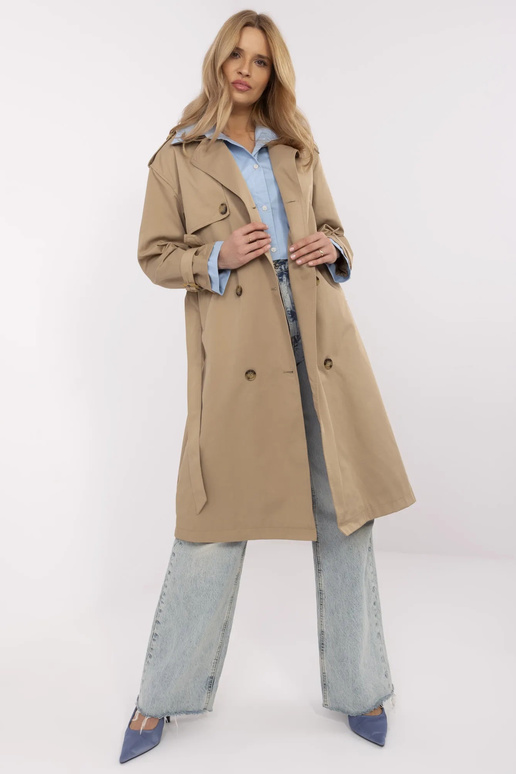 Mantel-NM-PL-DD0369-C.81-tumebeež