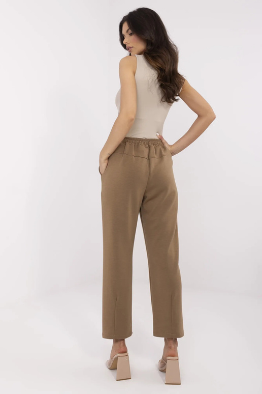 Püksid-DHJ-SP-20523.66P-helepruun