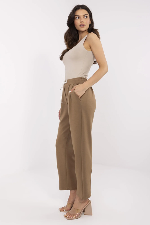 Püksid-DHJ-SP-20523.66P-helepruun