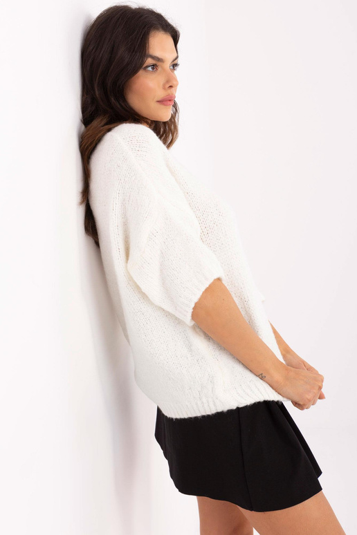 Kampsun-MI-SW-2103.07-ekru Kampsun-MI-SW-2103.07-ekru