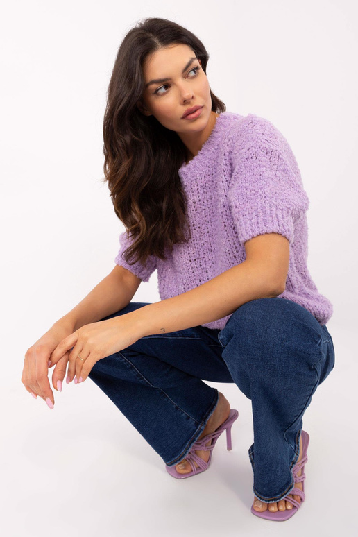 Kampsun-MI-SW-2701.23-helelilla