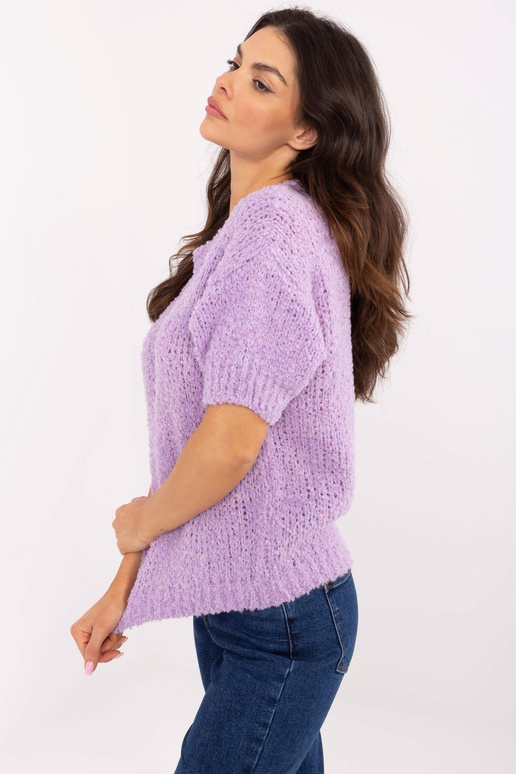 Kampsun-MI-SW-2701.23-helelilla