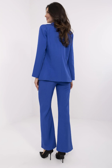 Püksid-DHJ-SP-18737.08-koobalt