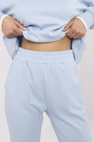 Komplekt-RV-KMPL-A610.86-he...