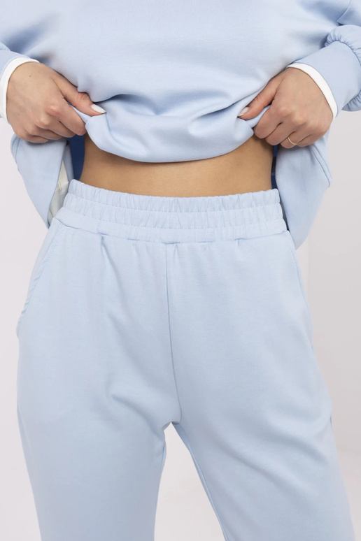 Komplekt-RV-KMPL-A610.86-helesinine