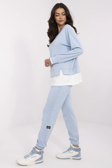 Komplekt-RV-KMPL-A610.86-he... 2