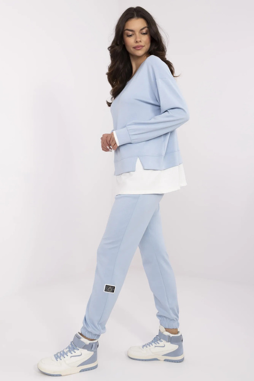 Komplekt-RV-KMPL-A610.86-helesinine