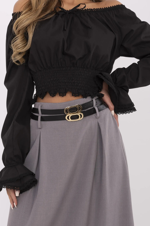 Seelik-MI-SD-88660.83-hall