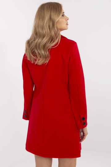 Mantel-TW-PL-BI-25533.18-pu... 2