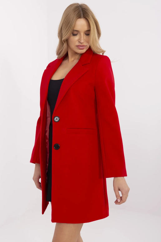 Mantel-TW-PL-BI-25533.18-punane