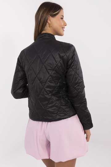 Jope-MI-KR-88366.73P-must