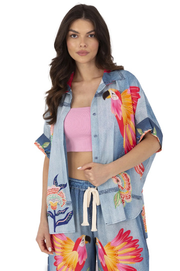 Särk-DHJ-KS-19007-6,86-sinine