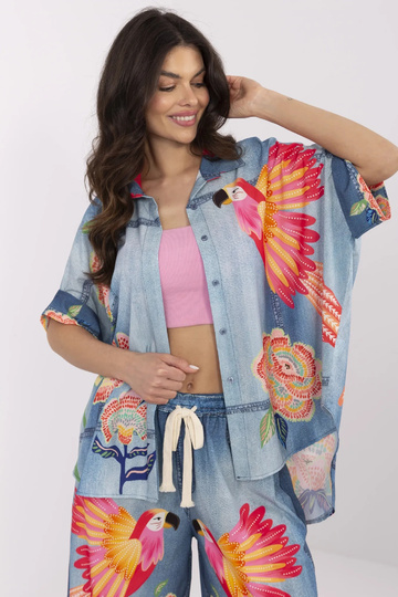 Särk-DHJ-KS-19007-6,86-sinine 2