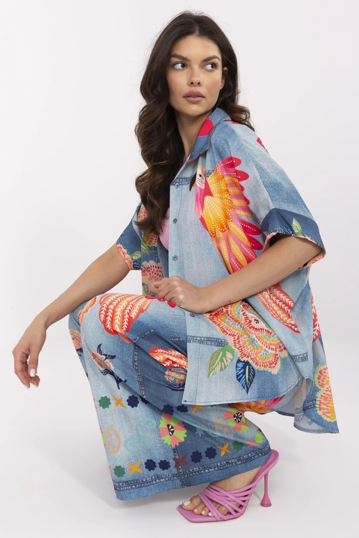 Särk-DHJ-KS-19007-6,86-sinine