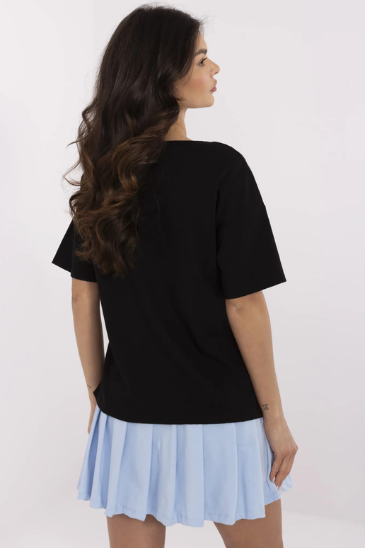 T-särk-MI-TS-M3221-1.20P-must