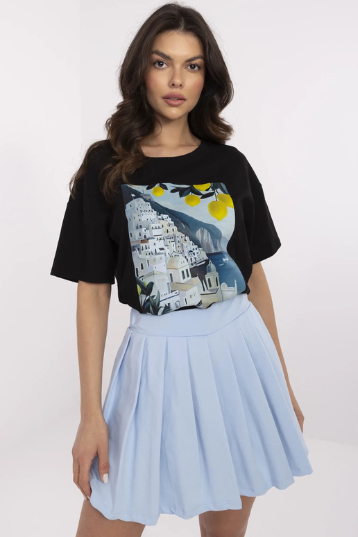 T-särk-MI-TS-M3221-1.20P-must