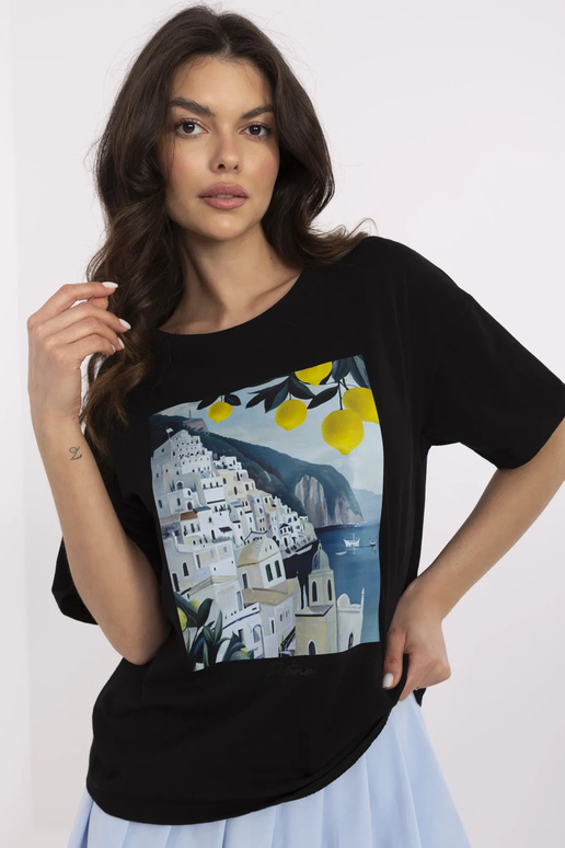 T-särk-MI-TS-M3221-1.20P-must