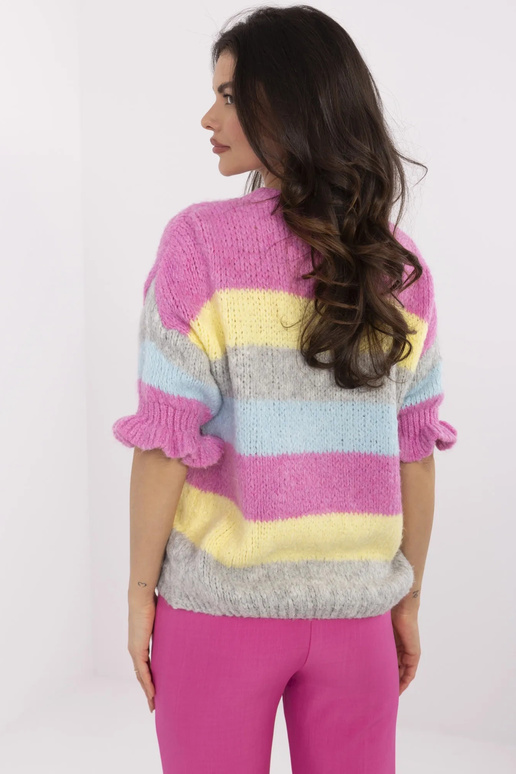 Kampsun-MI-SW-1903.94-hall-roosa