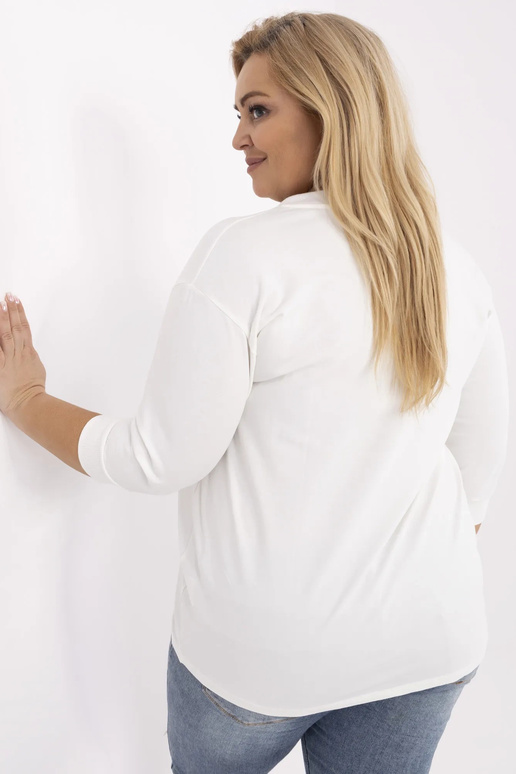 Pluus-RV-BZ-A291.45-ekru