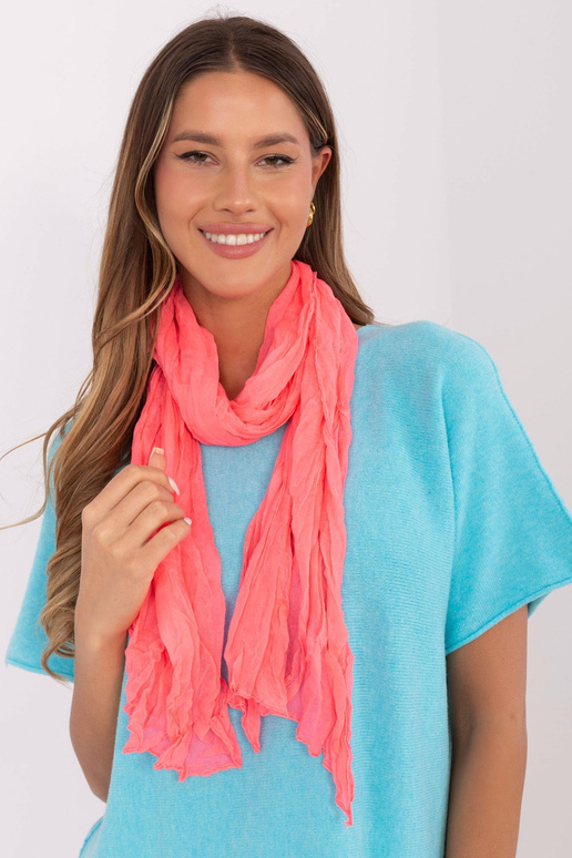 Sall-AT-CH-1906.39-fluo roosa