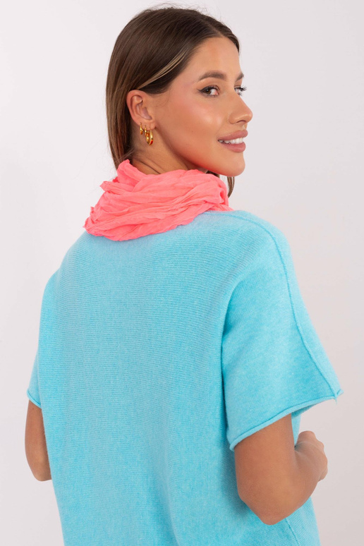 Sall-AT-CH-1906.39-fluo roosa