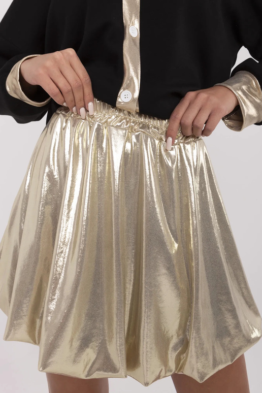 Seelik-MI-SD-2713605.70-kuldne