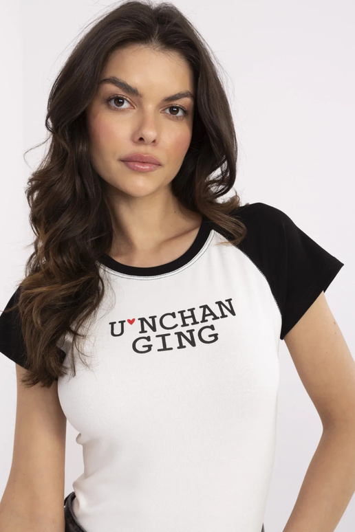 T-särk-NM-TS-V7939.50-valge-must