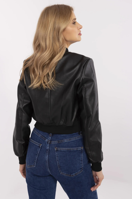 Jope-NM-KR-DA-0939(A).83-must