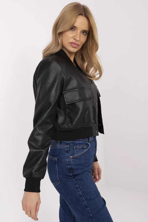 Jope-NM-KR-DA-0939(A).83-must