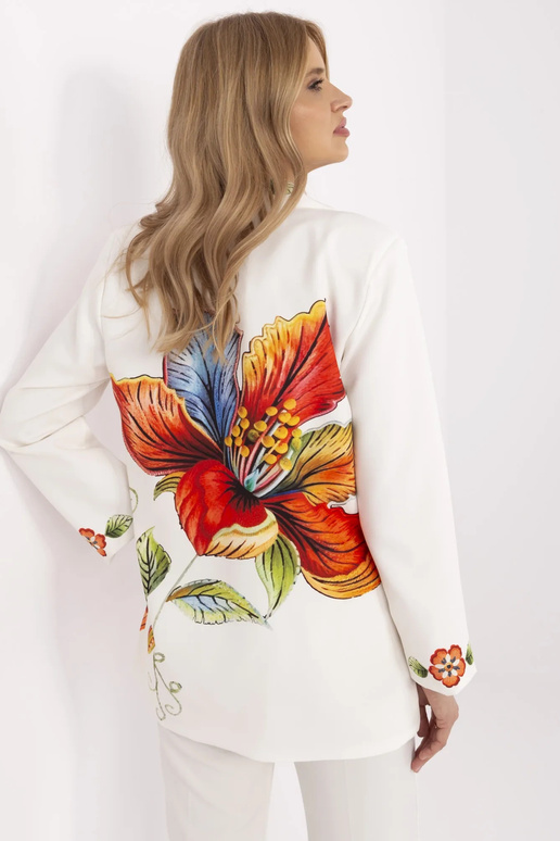 Jope-DHJ-MA-18525-31,87-ekru