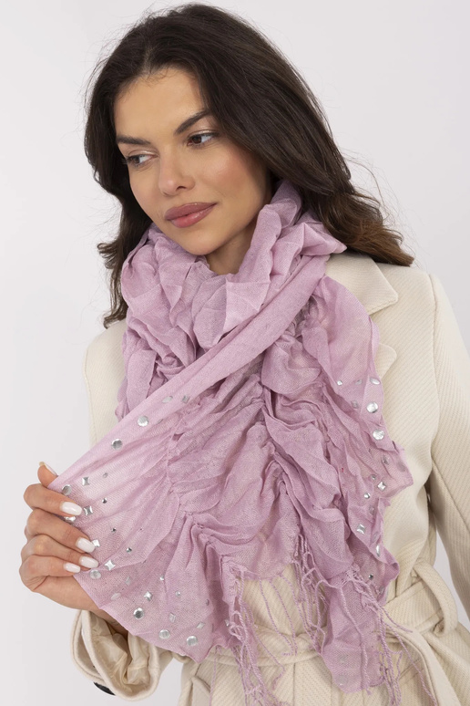 Sall-AT-CH-S-893.70P-heleroosa