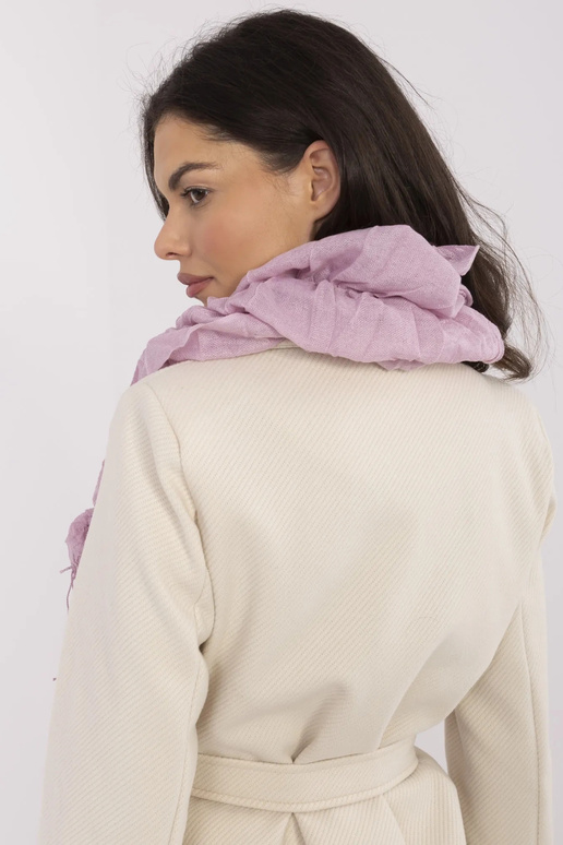 Sall-AT-CH-S-893.70P-heleroosa