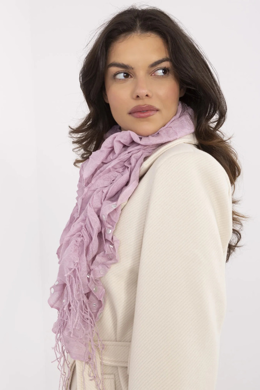 Sall-AT-CH-S-893.70P-heleroosa