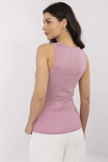 Top-NM-TP-R61636.01-tumeroosa