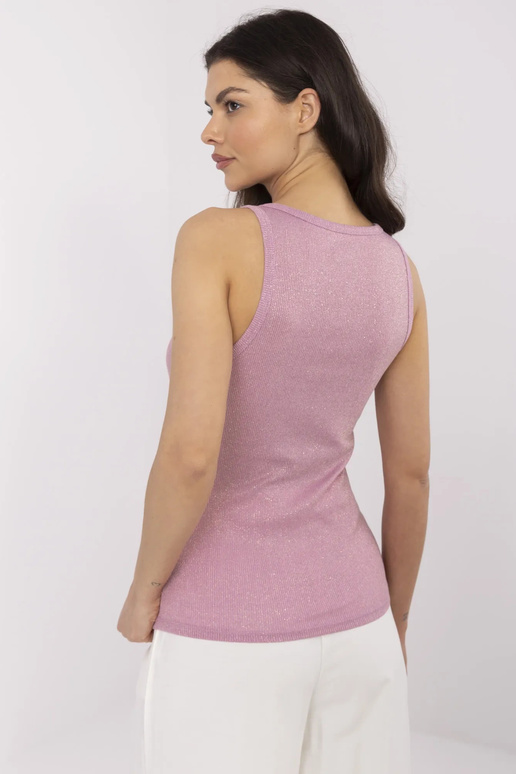 Top-NM-TP-R61636.01-tumeroosa