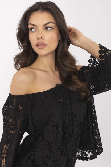 Pluus-MI-BZ-88500.79-must 2