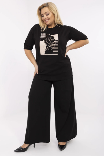 Pluus-RV-BZ-A506.03-must