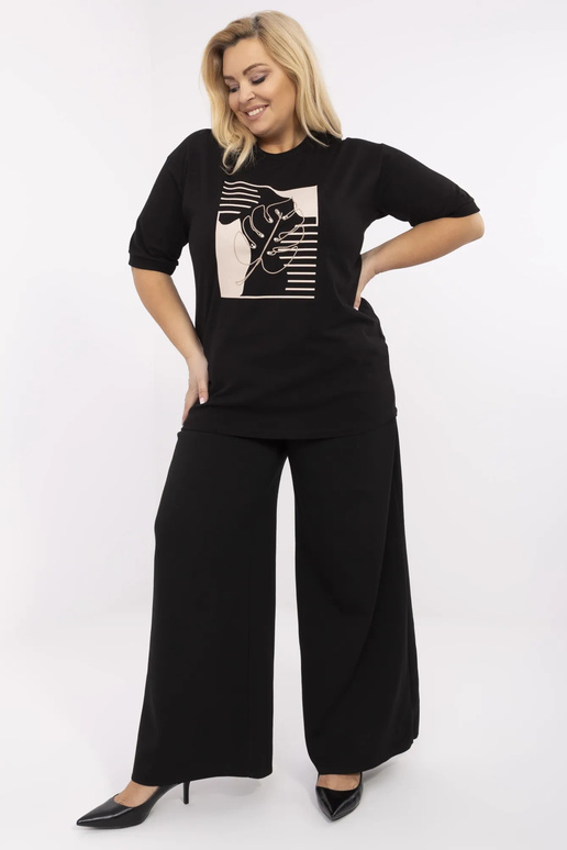 Pluus-RV-BZ-A506.03-must