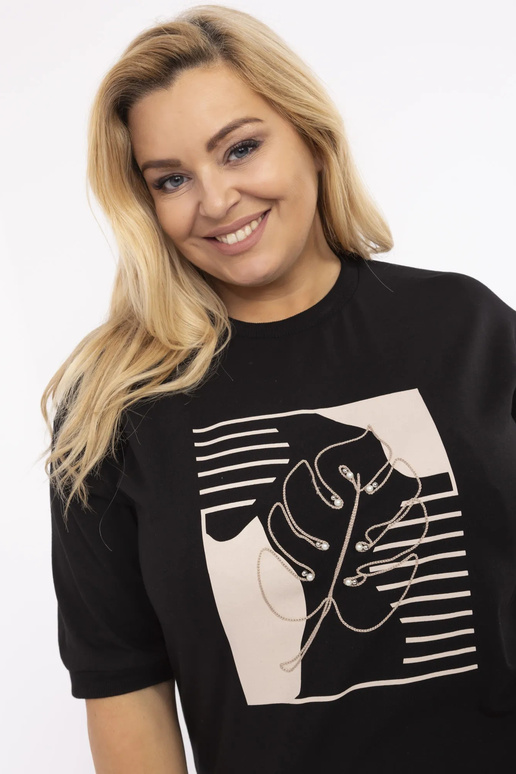 Pluus-RV-BZ-A506.03-must