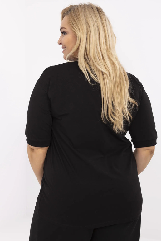 Pluus-RV-BZ-A506.03-must