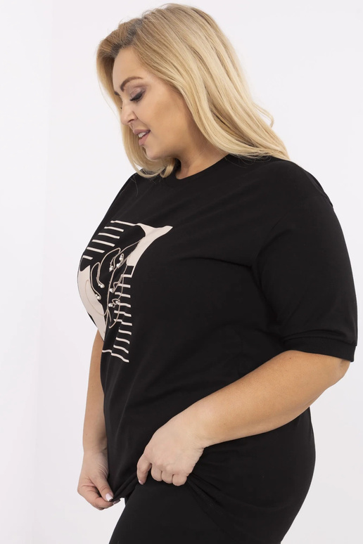 Pluus-RV-BZ-A506.03-must